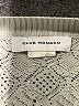 Club Monaco Green Pullover Sweater Size M - photo 7