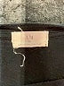 t.la Black Short Sleeve T-Shirt Size XL - photo 7