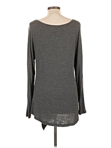 Joh Long Sleeve Top (view 2)
