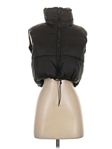 Unbranded Vest (view 1)