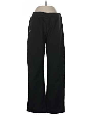 Under Armour Track Pants (view 1)
