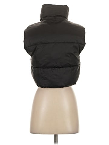 Unbranded Vest (view 2)