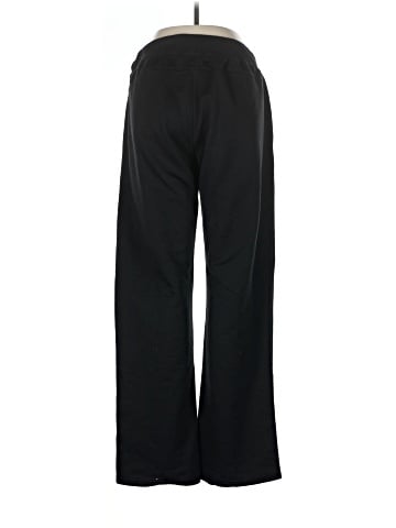 Under Armour Track Pants (view 2)