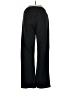 Under Armour 100% Polyester Black Track Pants Size L - photo 2