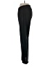 Under Armour 100% Polyester Black Track Pants Size L - photo 5