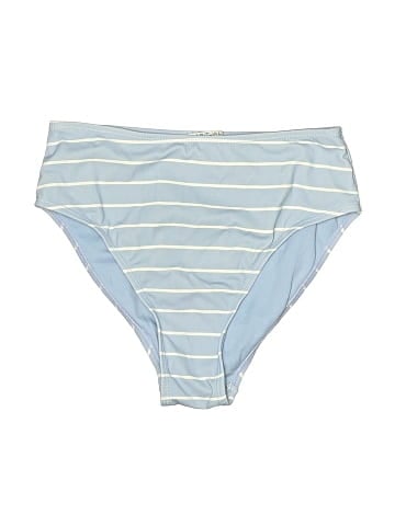 Habitual Swimsuit Bottoms (view 1)