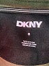 DKNY Green Sweatshirt Size S - photo 7