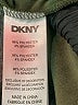 DKNY Green Sweatshirt Size S - photo 8