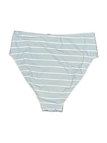Habitual Swimsuit Bottoms (view 2)