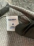 Old Navy Solid Gray Cocktail Dress Size M - photo 7