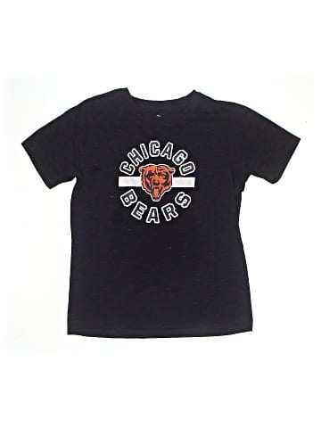 NFL Short Sleeve T-Shirt (view 1)