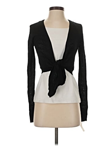 Candie's Cardigan (view 1)