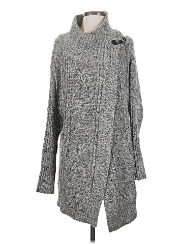 RD Style Cardigan (view 1)