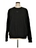 Puma Black Sweatshirt Size XL - photo 1