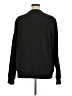 Puma Black Sweatshirt Size XL - photo 2