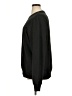Puma Black Sweatshirt Size XL - photo 5