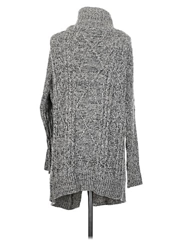 RD Style Cardigan (view 2)