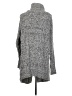 RD Style Gray Cardigan Size S - photo 2