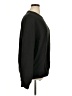 Puma Black Sweatshirt Size XL - photo 4