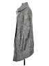 RD Style Gray Cardigan Size S - photo 5