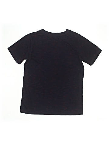 NFL Short Sleeve T-Shirt (view 2)