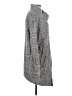 RD Style Gray Cardigan Size S - photo 4