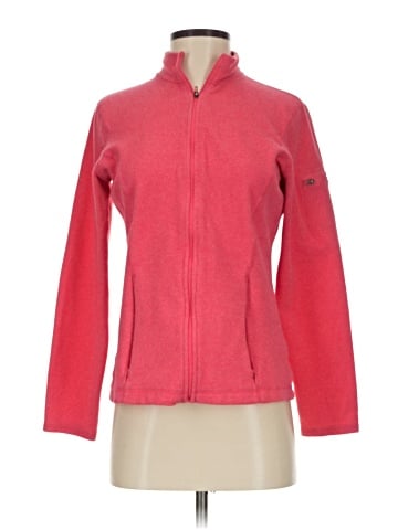 L.L.Bean Jacket (view 1)
