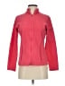 L.L.Bean Red Jacket Size XS - photo 1