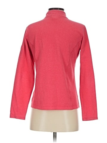 L.L.Bean Jacket (view 2)