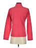 L.L.Bean Red Jacket Size XS - photo 2