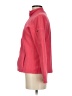 L.L.Bean Red Jacket Size XS - photo 5