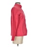 L.L.Bean Red Jacket Size XS - photo 4