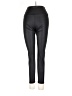 Unbranded Black Active Pants Size S - photo 1
