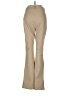Shein 100% Polyester Tan Dress Pants Size 6 - photo 2