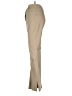 Shein 100% Polyester Tan Dress Pants Size 6 - photo 5