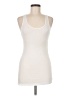 Fossil Ivory Tank Top Size M - photo 1