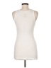 Fossil Ivory Tank Top Size M - photo 2