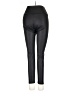 Unbranded Black Active Pants Size S - photo 2