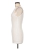 Fossil Ivory Tank Top Size M - photo 5