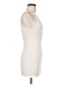 Fossil Ivory Tank Top Size M - photo 4