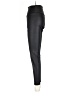 Unbranded Black Active Pants Size S - photo 5
