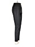 Unbranded Black Active Pants Size S - photo 4