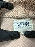 Nation Ltd. By Jen Menchaca Tan Blazer Size XS - photo 6