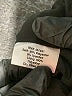 Katie May Solid Black Cocktail Dress Size S - photo 4