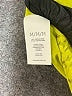 CAbi 100% Polyester Yellow Sleeveless Blouse Size M - photo 8