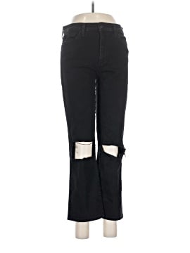 Joe's Jeans Jeans