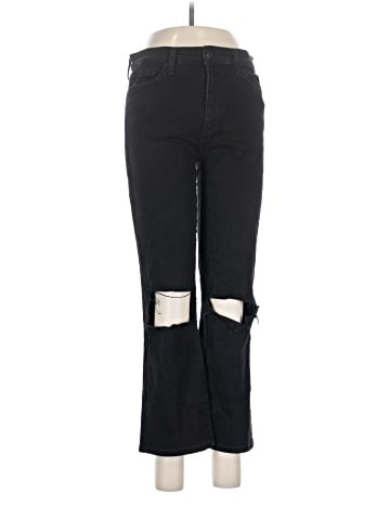 Joe's Jeans Jeans (view 1)
