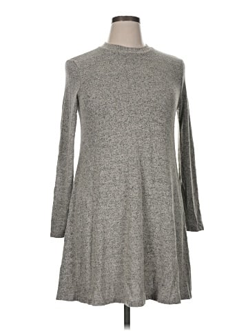 Potter's Pot Casual Dress (view 1)