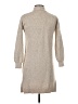 Sincerely Jules Tan Cardigan Size XS - photo 2