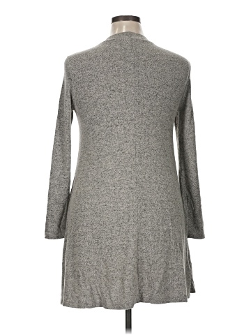 Potter's Pot Casual Dress (view 2)
